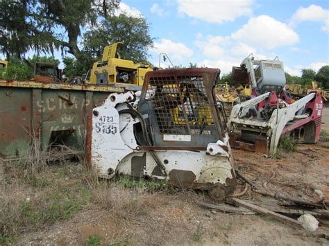 bobcat skid steer s185 parts|bobcat s185 price new.